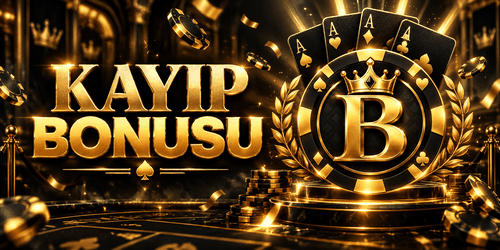 betley guncel giris